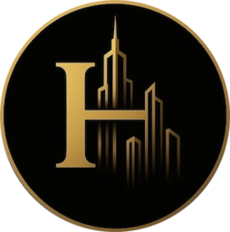 company-19n.pages.dev favicon